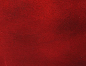 Croute Red